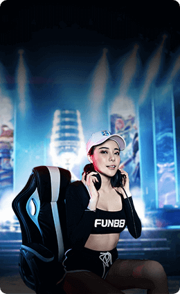 FUN88 เกม