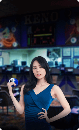 FUN88 หวย